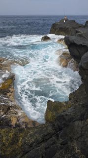 2024-11-GranCan-Playa_de_El_Puertillo-018.jpg